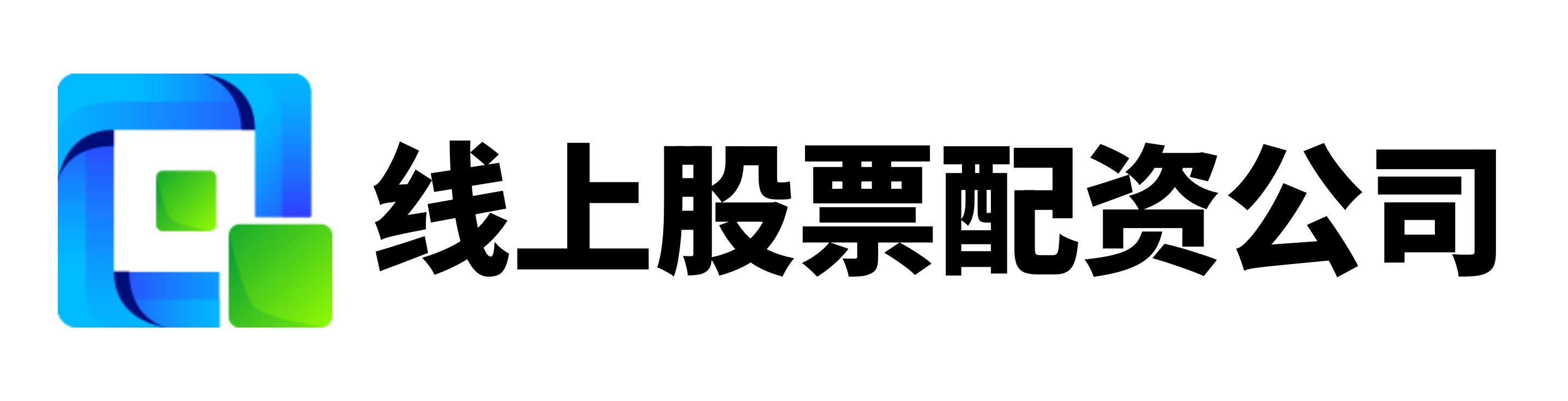 维度配资