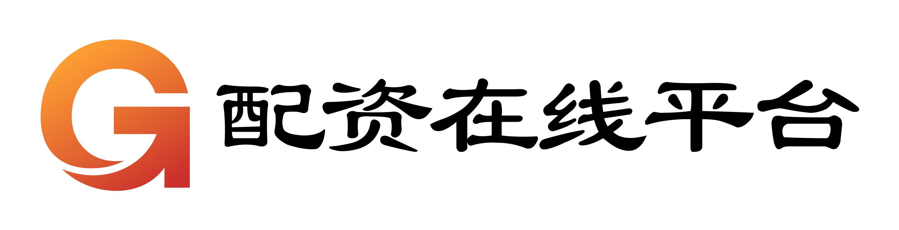 维度配资